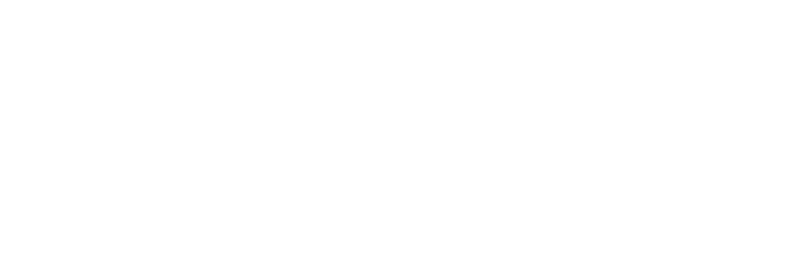 مجيد سجال